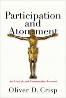 Participation and Atonement