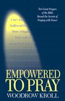 Empowered to Pray