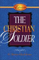 The Christian Soldier