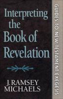 Interpreting the Book of Revelation