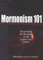 Mormonism 101