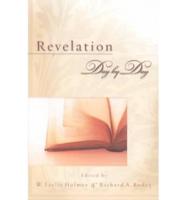 Revelation Day by Day