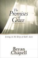 The Promises of Grace