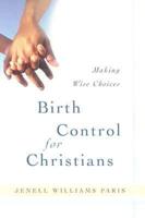 Birth Control for Christians