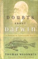 Doubts About Darwin