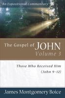 The Gospel of John