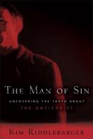 The Man of Sin