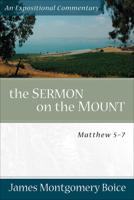 The Sermon on the Mount