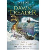 Inside The Voyage of the Dawn Treader