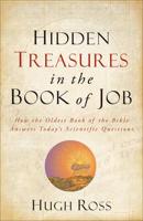 Hidden Treasures in the Book of Job