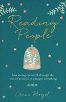 Reading People