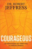 Courageous