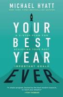 Your Best Year Ever