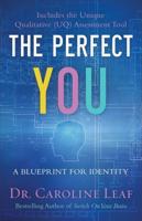 The Perfect You