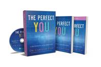 The Perfect You Curriculum Kit