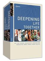 Deepening Life Together Kit