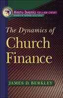 The Dynamics of Church Finance