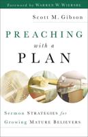 Preaching With a Plan