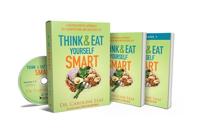 Think and Eat Yourself Smart Curriculum Kit
