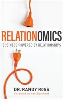 Relationomics