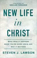 New Life in Christ
