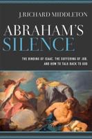 Abraham's Silence
