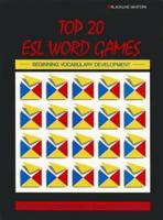 Top 20 ESL Word Games