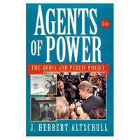 Agents of Power
