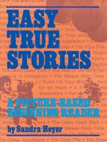 Easy True Stories