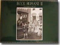 Ecce Romani II: Teacher's Guide