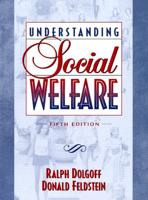 Understanding Social Welfare