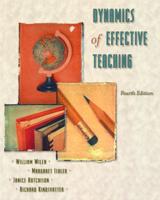Dynamics of Effective Teaching