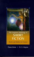 The Longman Anthology of Short Fiction