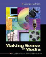 Making Sense of Media