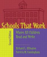 Schools That Work