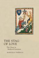 The Stag of Love;