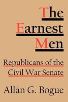 The Earnest Men