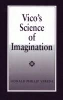 Vico's Science of Imagination