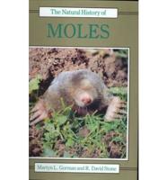 The Natural History of Moles