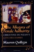 The Allegory of Female Authority