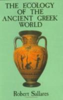 The Ecology of the Ancient Greek World