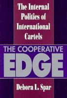 The Cooperative Edge