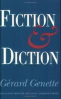 Fiction & Diction