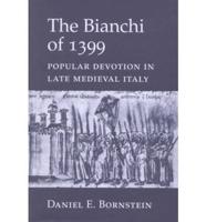 The Bianchi of 1399