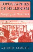 Topographies of Hellenism