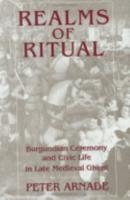 Realms of Ritual