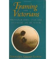 Framing the Victorians
