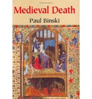 Medieval Death
