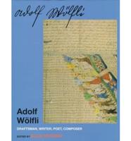 Adolf Wölfli