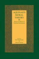 Aquinas's Moral Theory